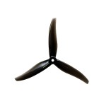 20pcs/10pair GemFan 6032-3 6inch 3 Blades / Tri-blades Propeller Props CW CCW for Part